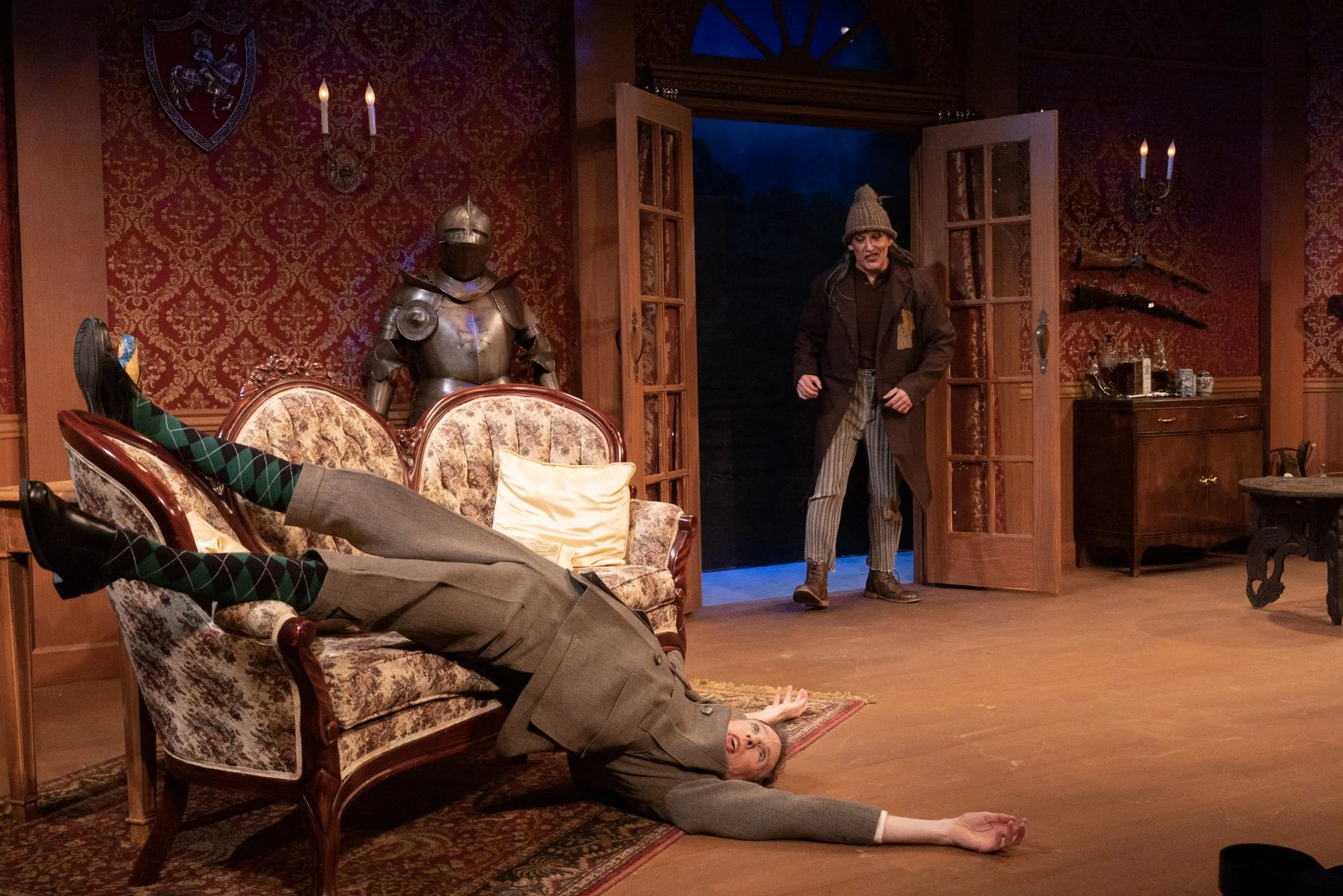 8. The Mystery of Irma Vep 14.jpg