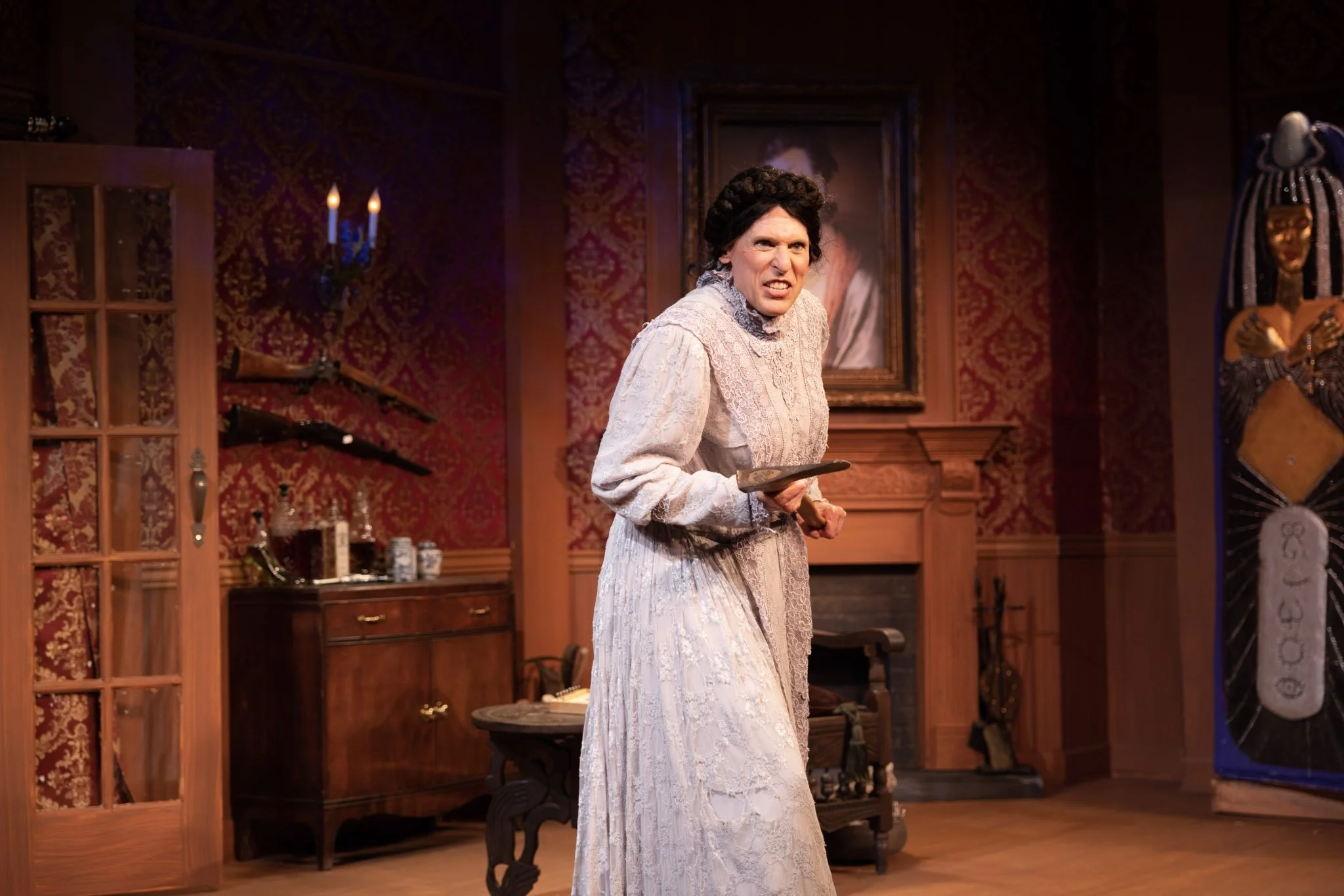 8. The Mystery of Irma Vep 15.jpg
