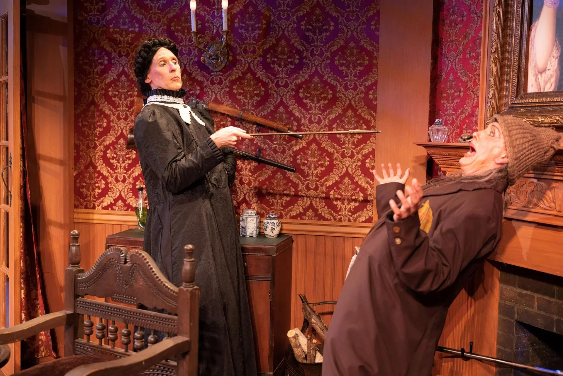 8. The Mystery of Irma Vep 16.webp