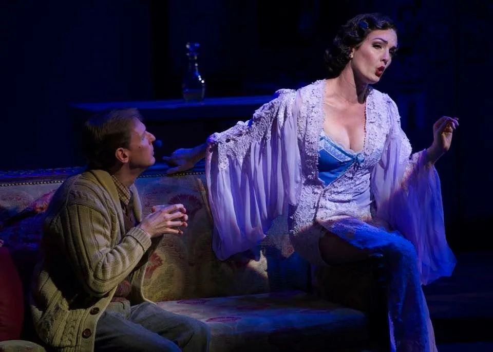 The Drowsy Chaperone 2.JPG