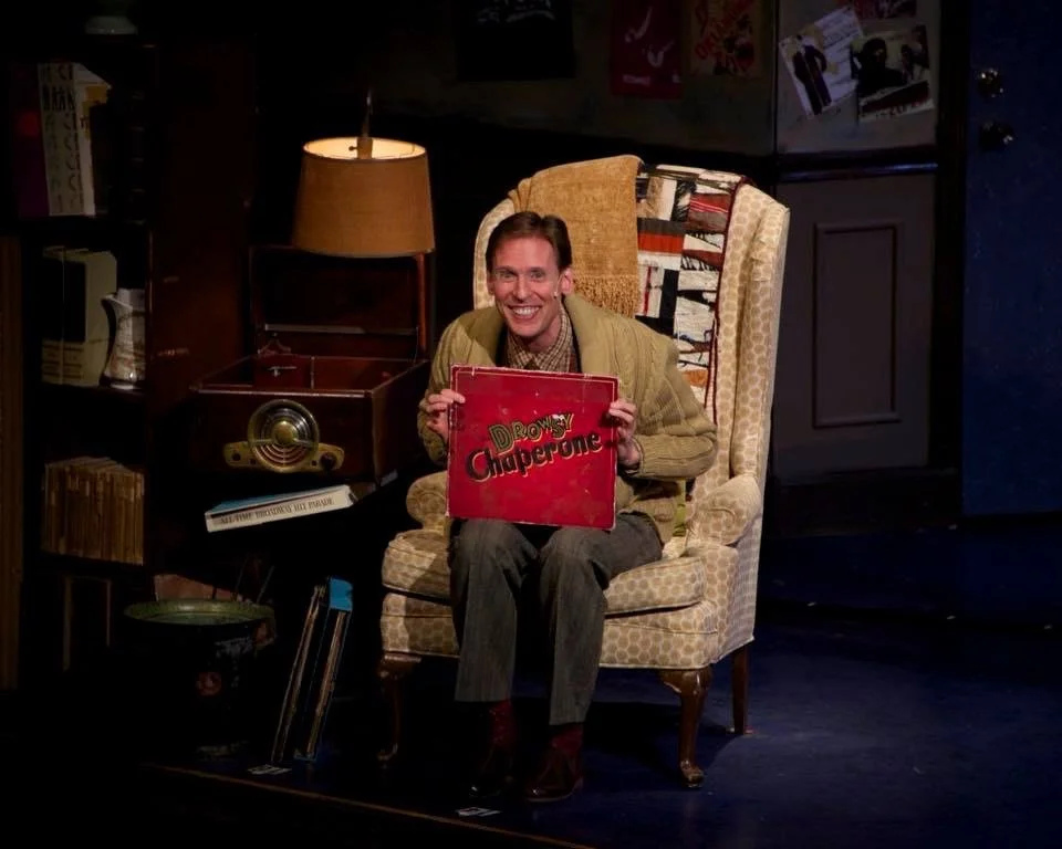The Drowsy Chaperone 1.JPG