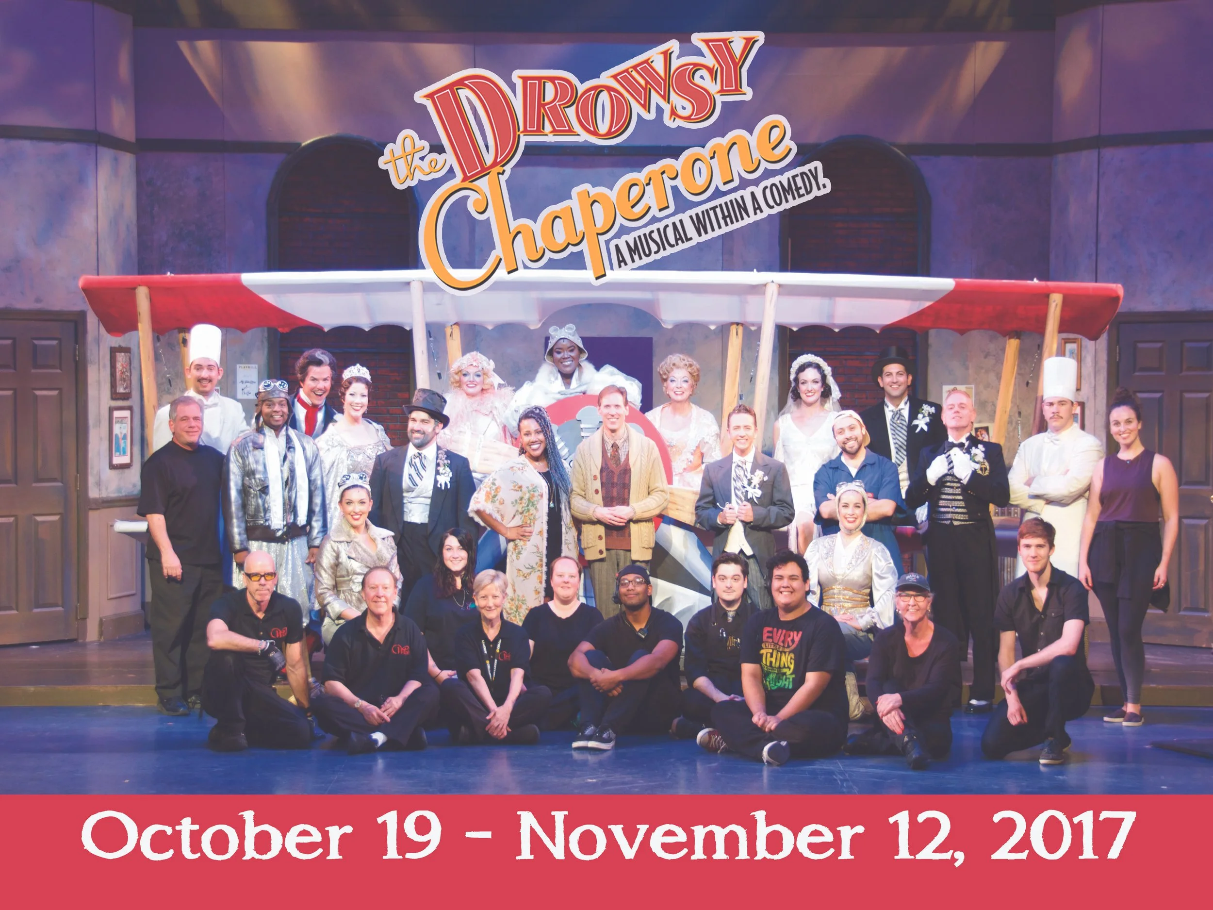 The Drowsy Chaperone 3.jpg