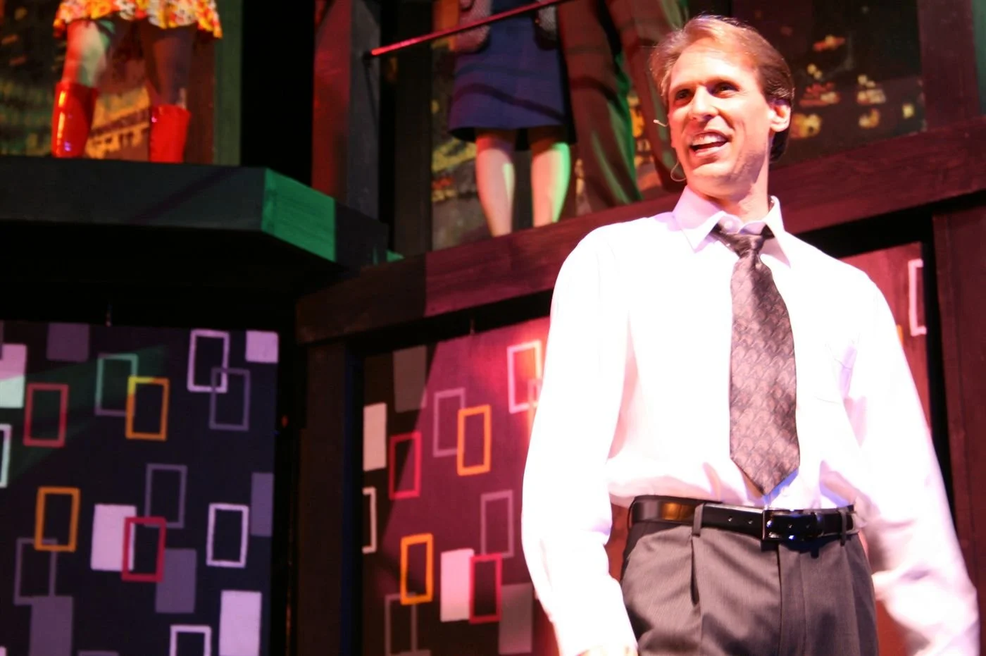 Company 1.jpg