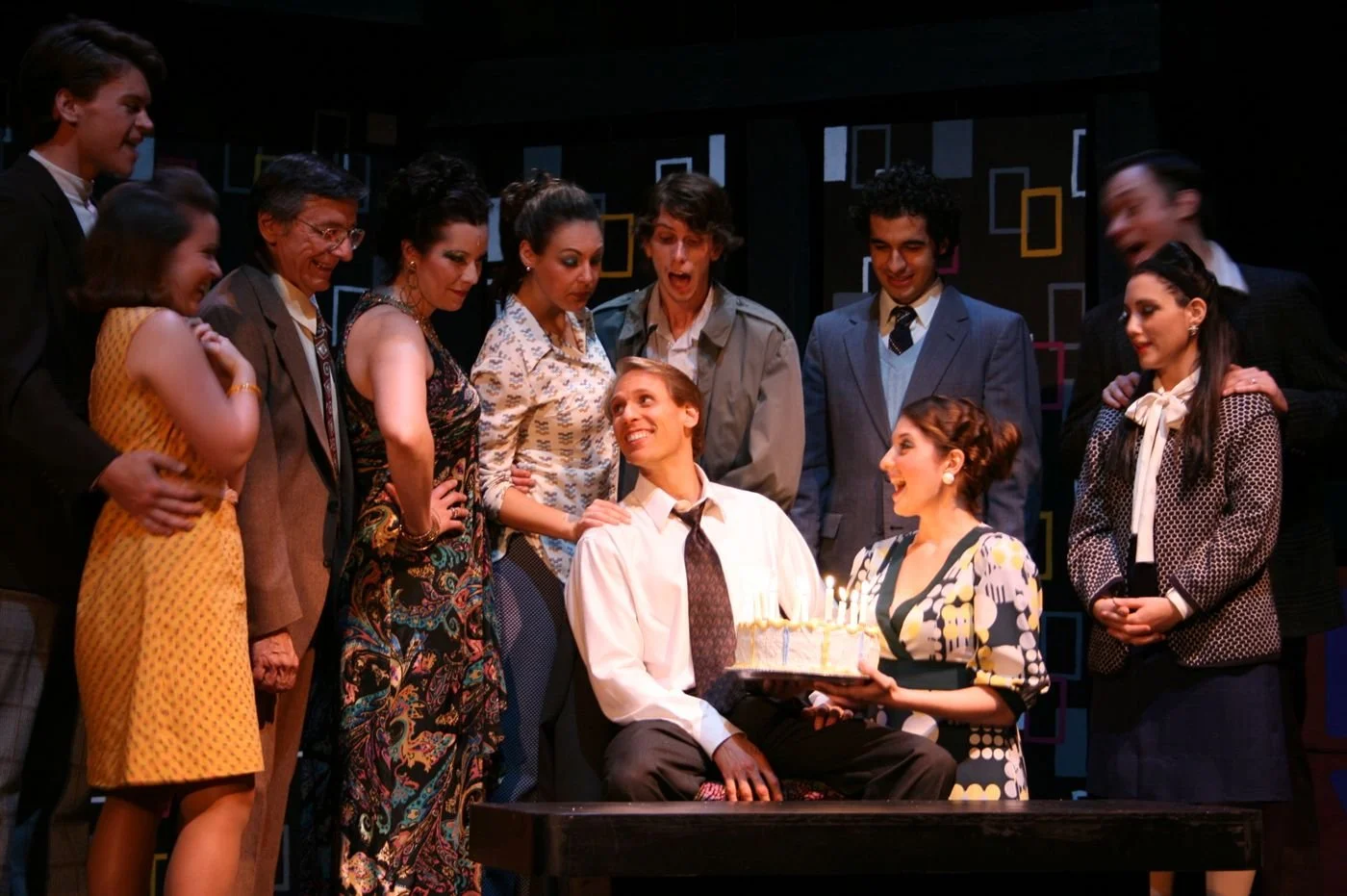 Company 5.jpg