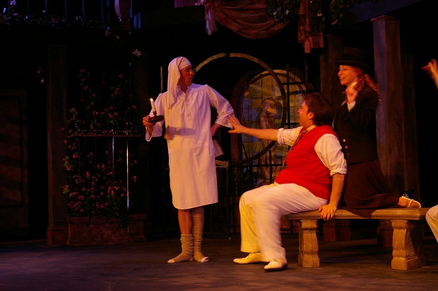Twelfth Night 2.jpg
