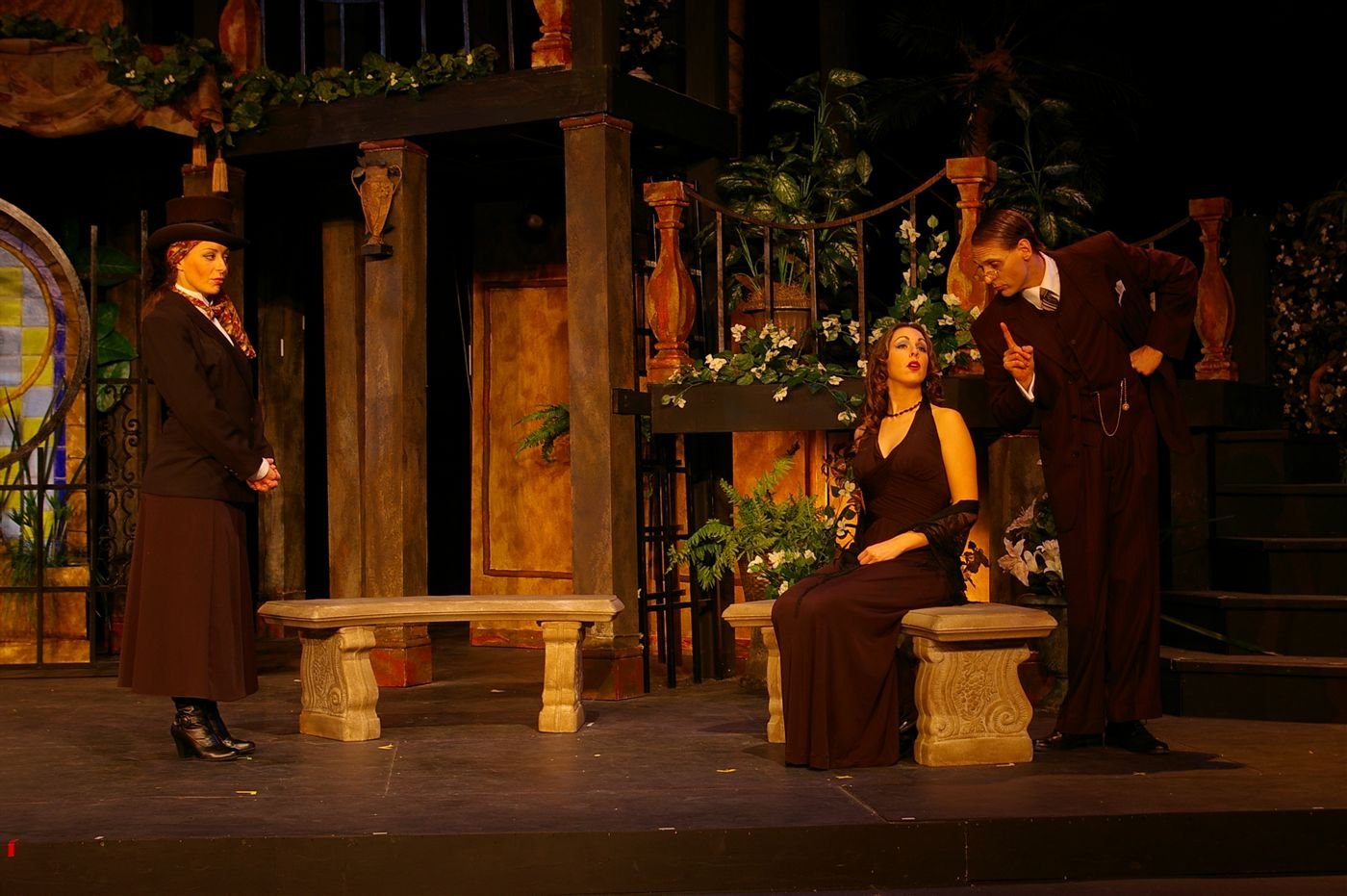 Twelfth Night 1.jpg