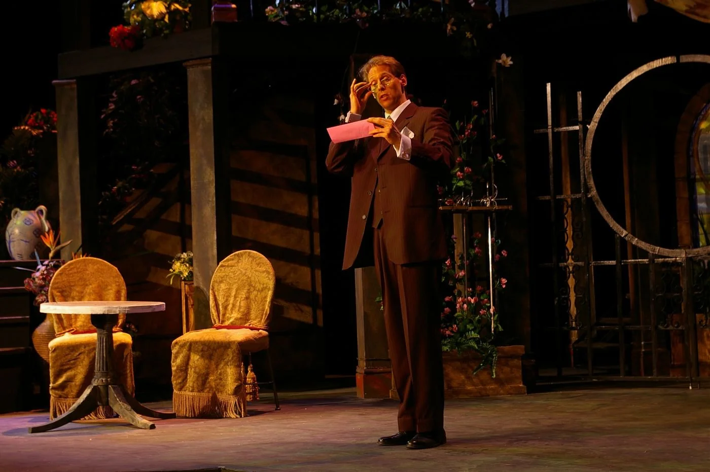 Twelfth Night 3.jpg