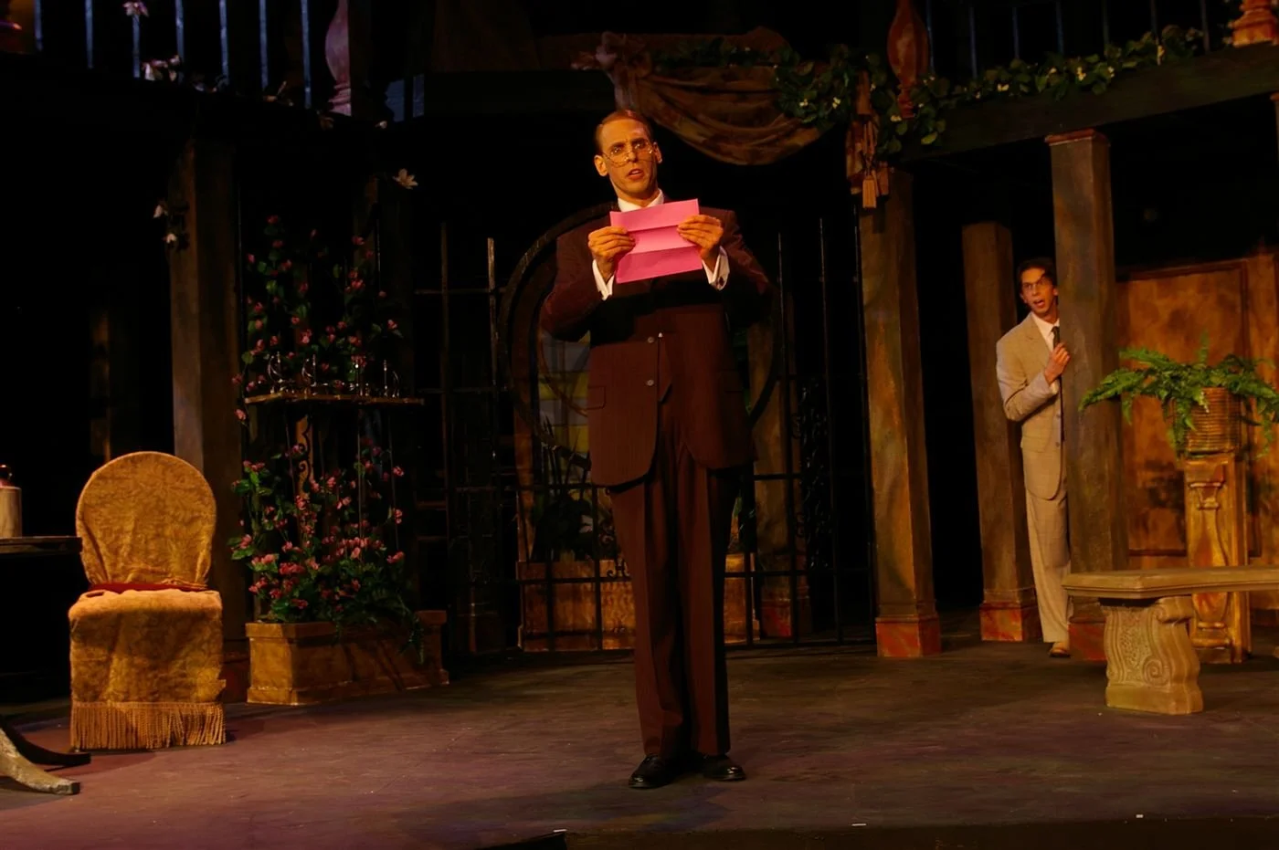 Twelfth Night 4.jpg