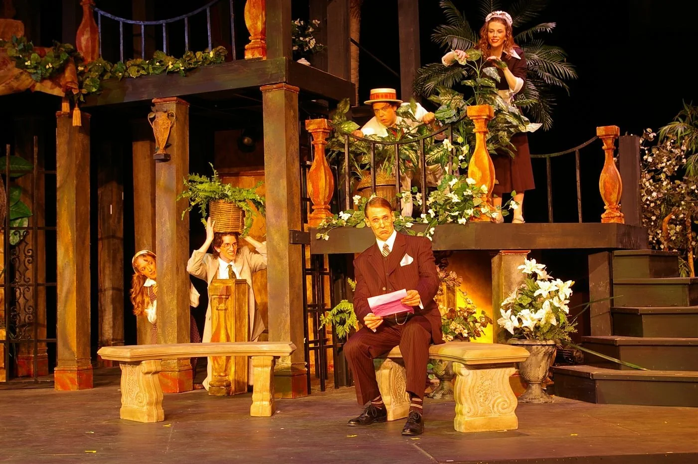 Twelfth Night 5.jpg