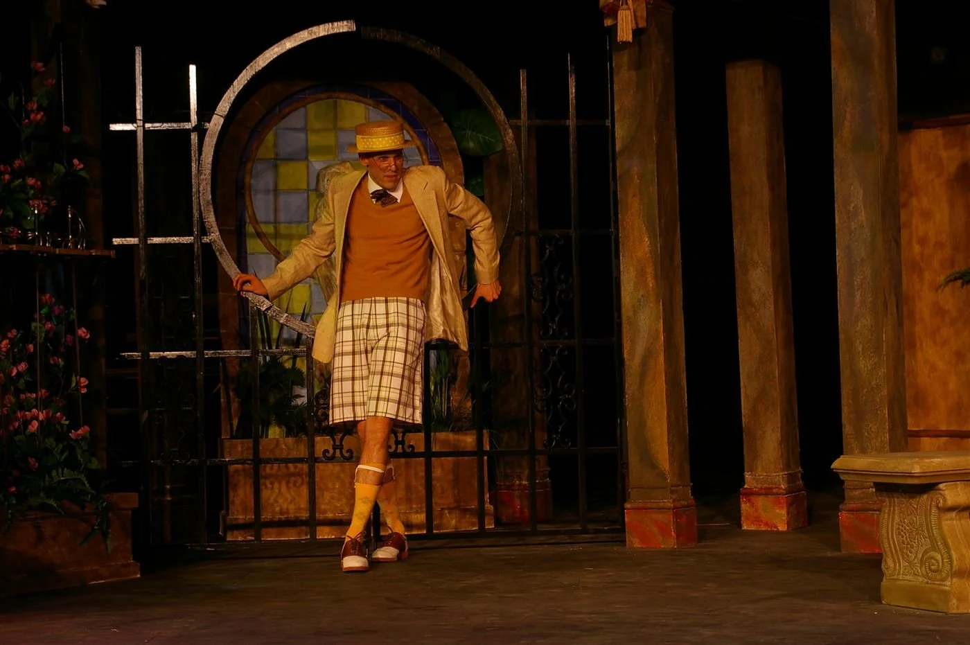 Twelfth Night 6.jpg