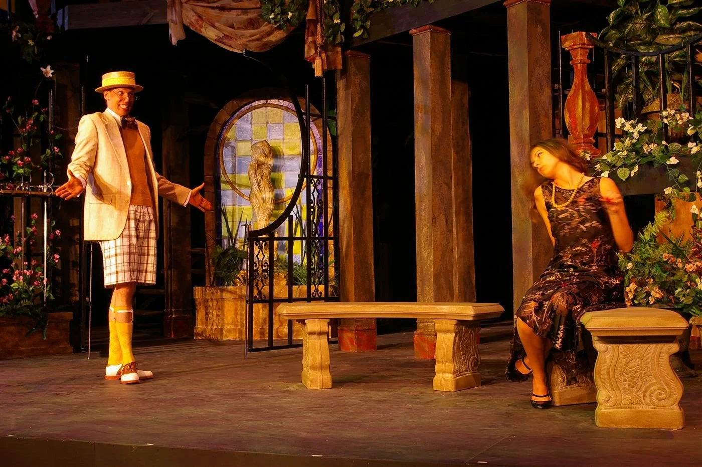 Twelfth Night 7.jpg