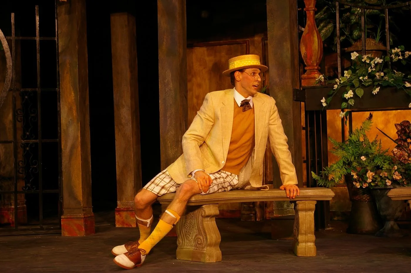 Twelfth Night 8.jpg