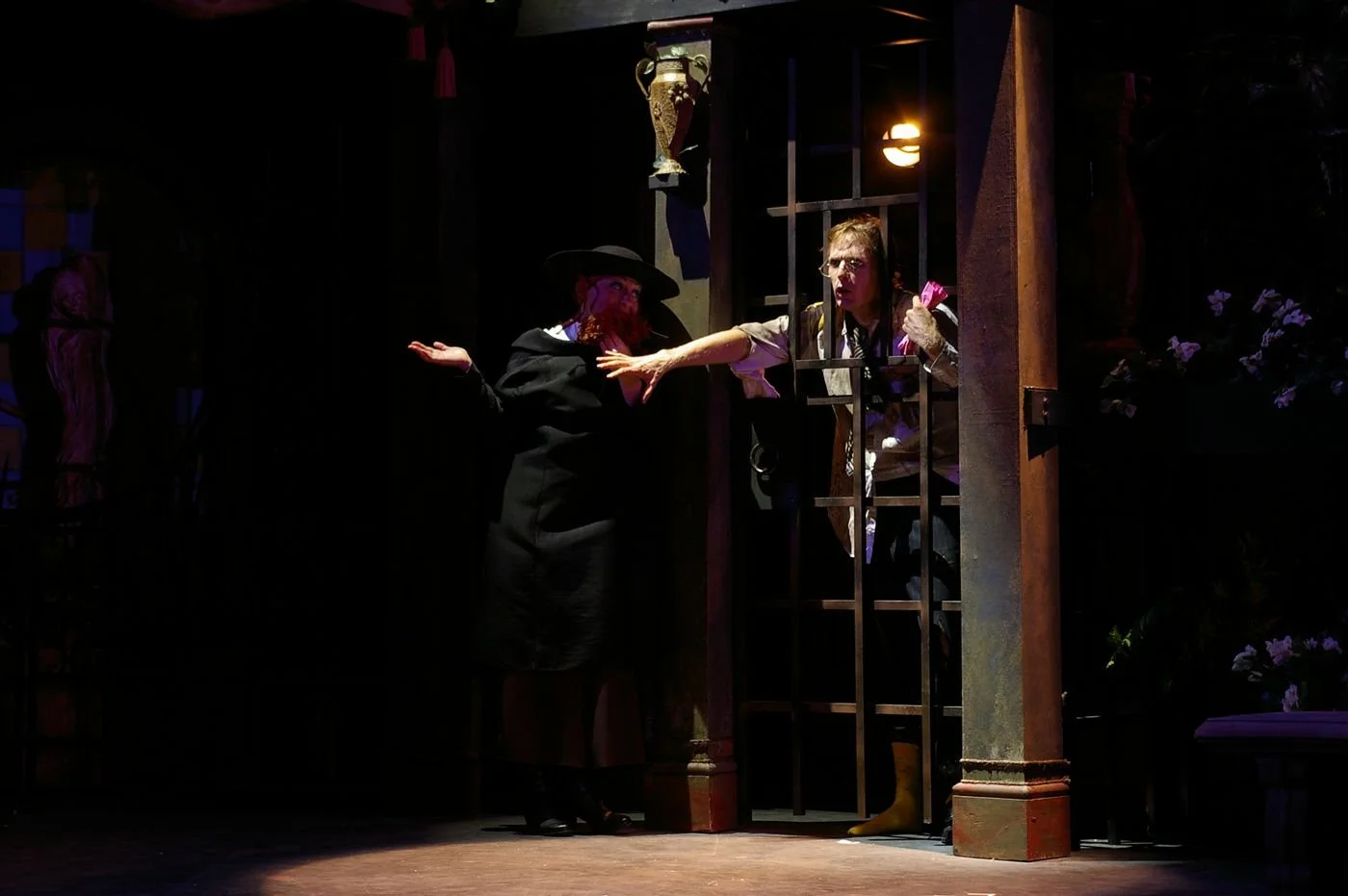 Twelfth Night 9.jpg