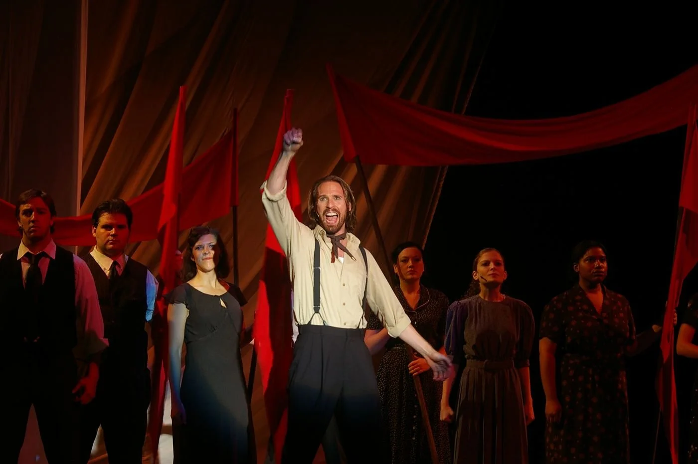 Evita 1.jpg