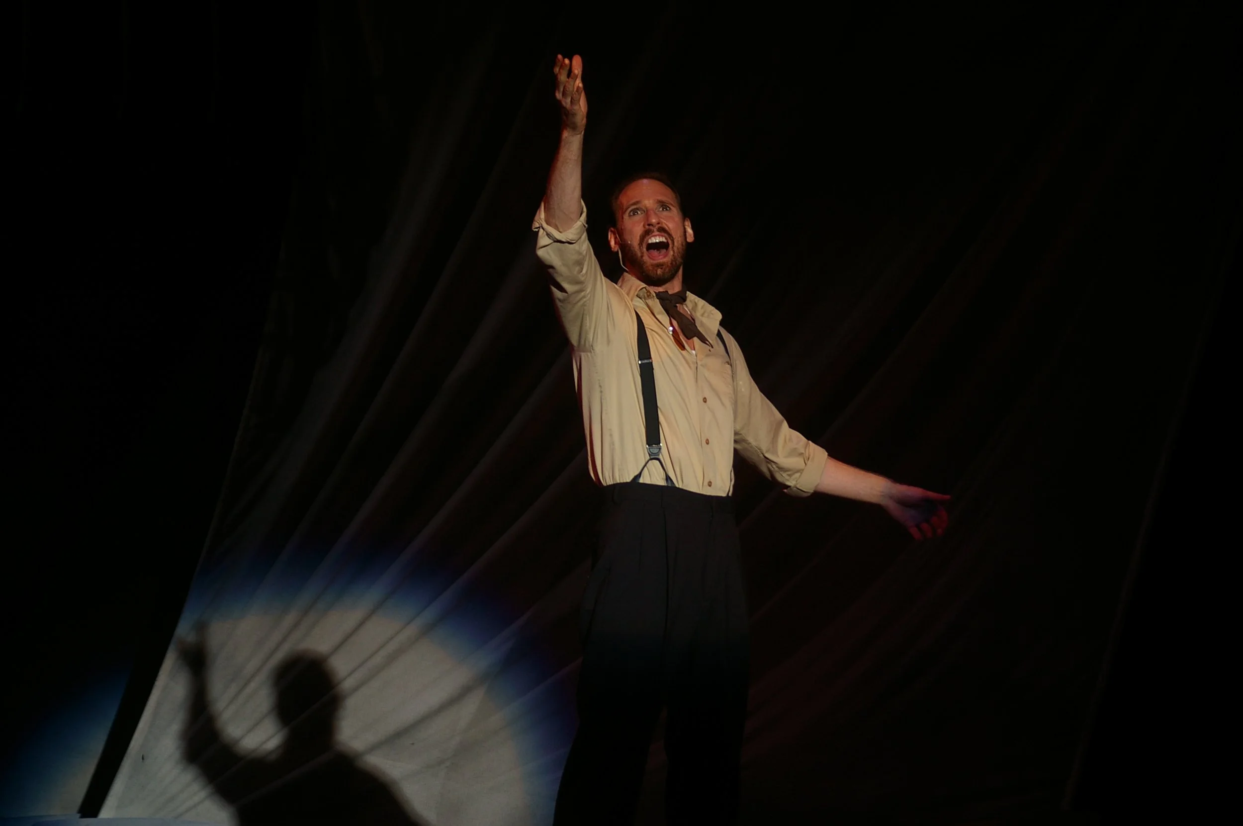 Evita 3.jpg