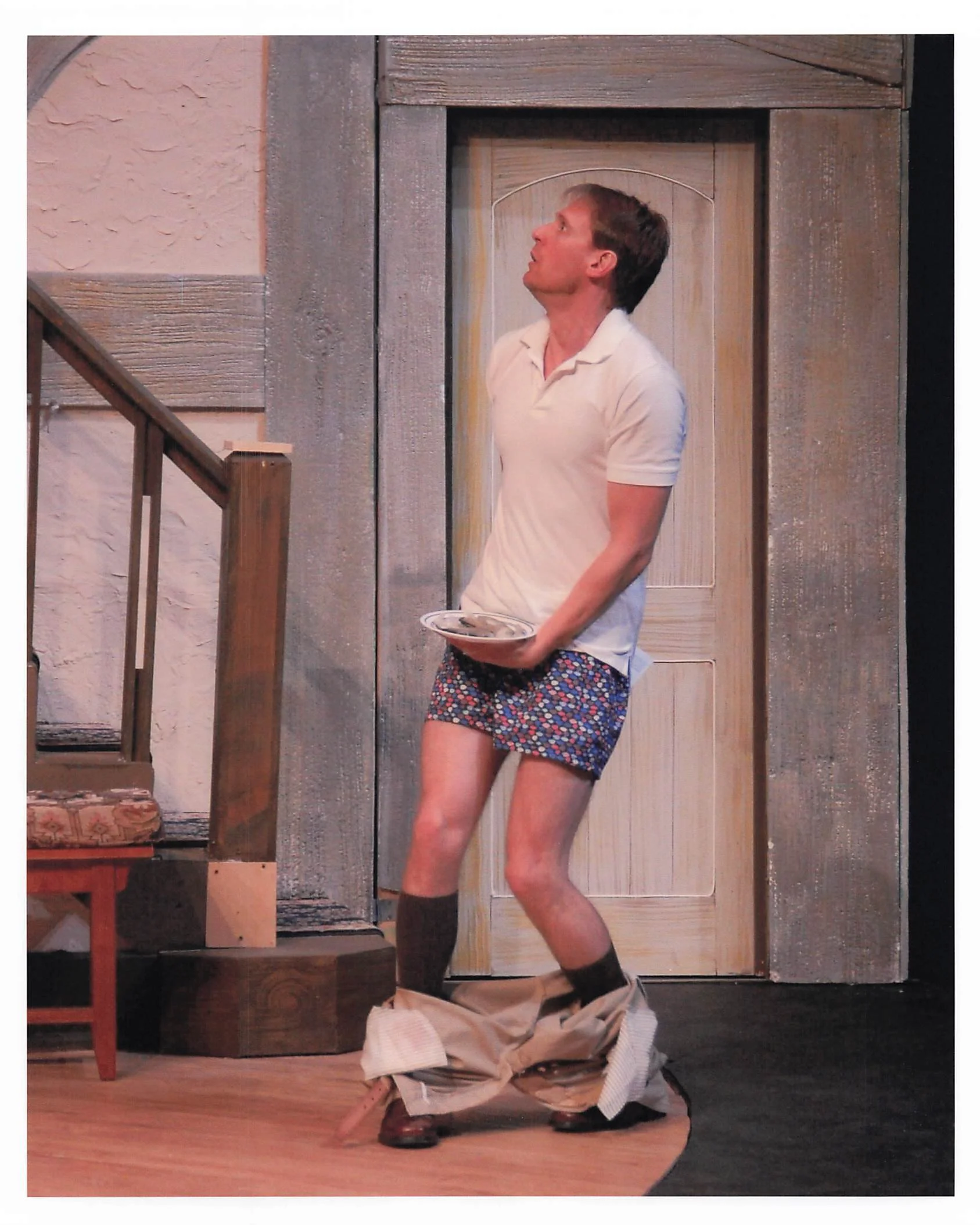 Noises Off 1.jpg