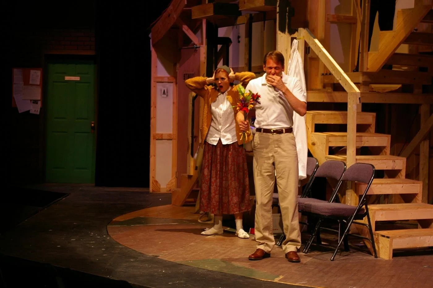 Noises Off 3.jpg
