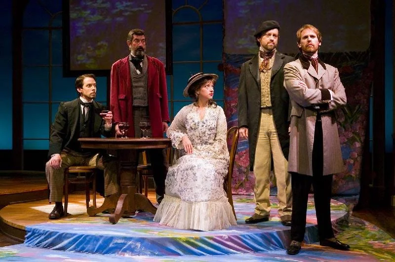 The Impressionists 2.jpg
