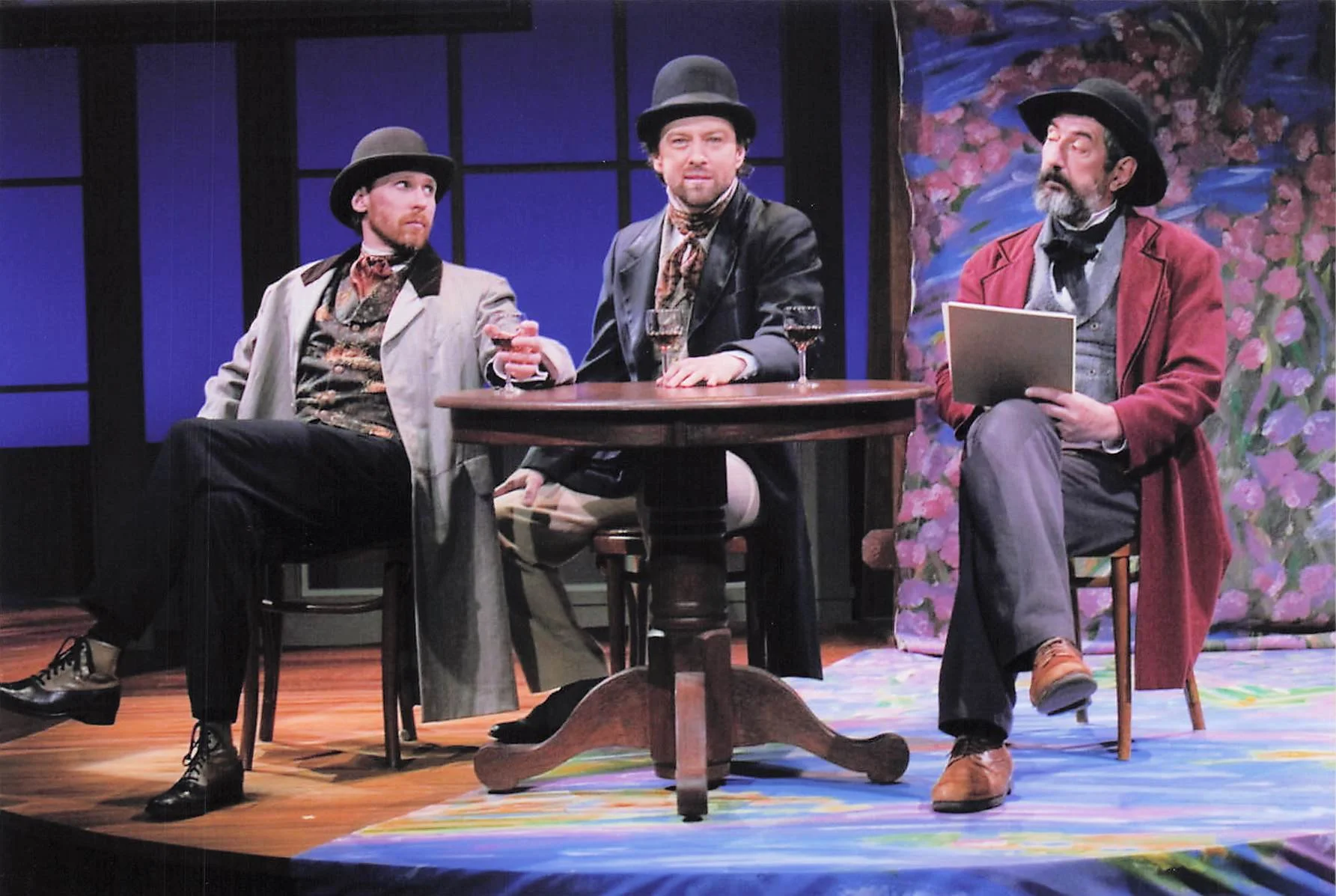 The Impressionists 3.jpg