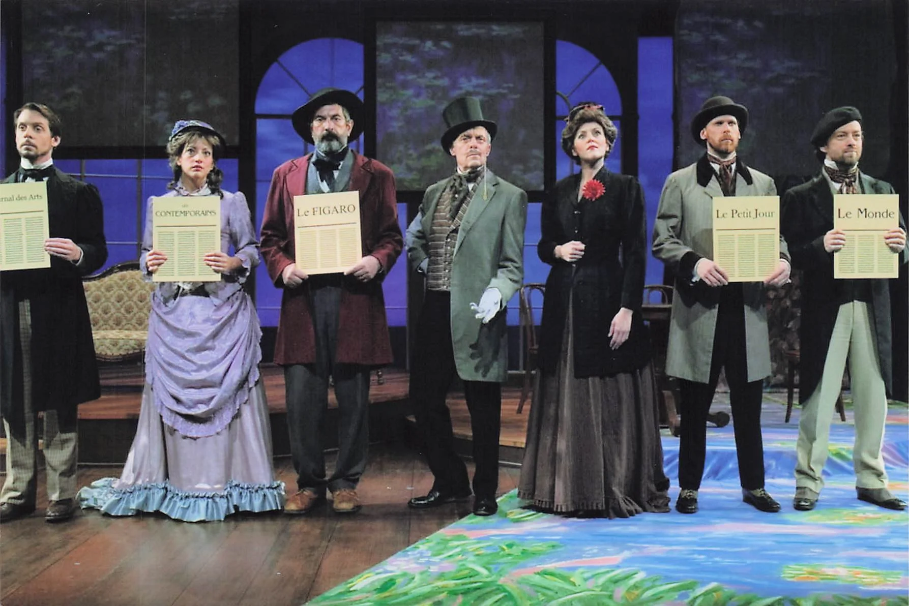 The Impressionists 4.jpg