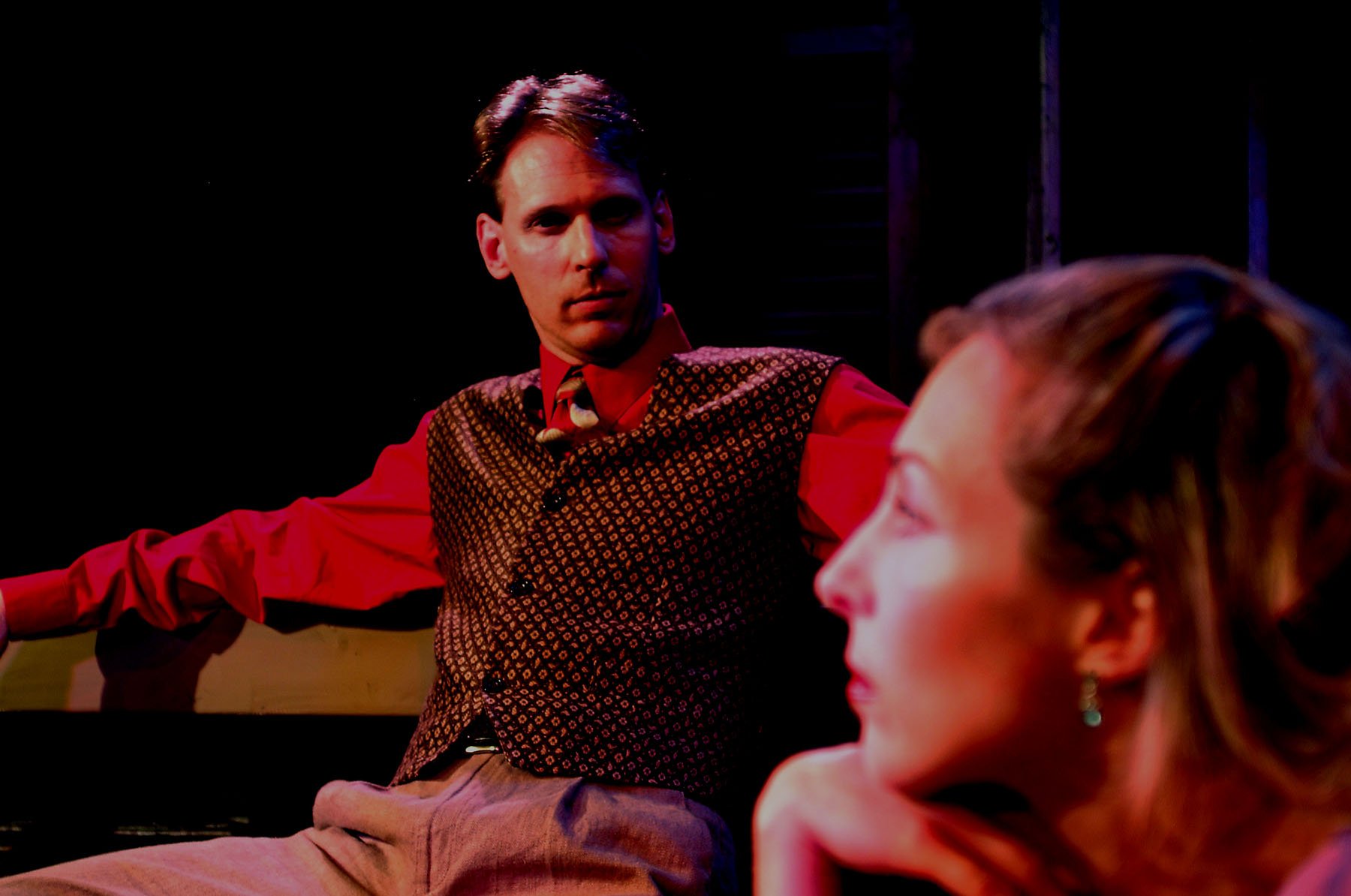Berlin to Broadway 4.JPG