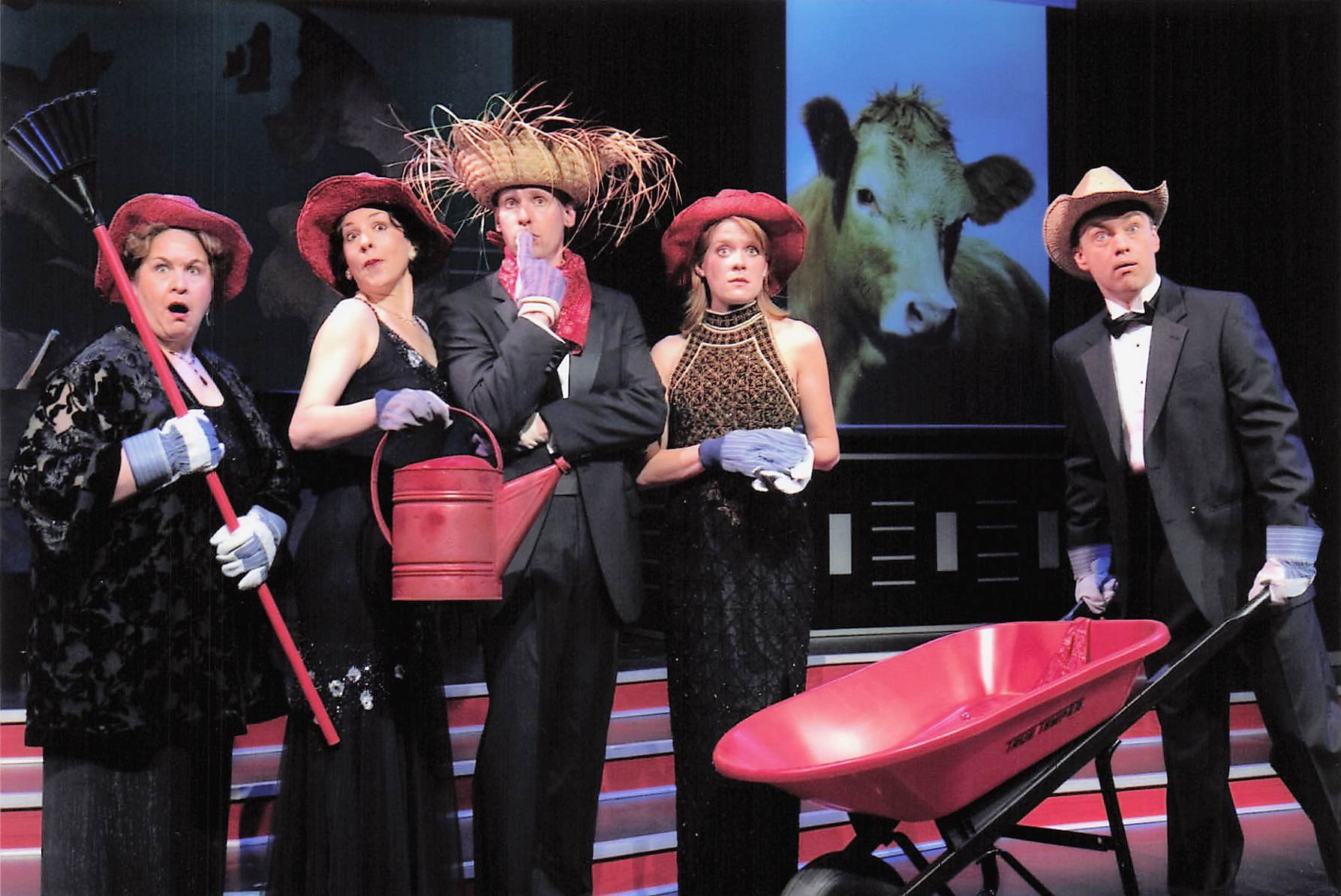 Cole Porter Revue 2.jpg