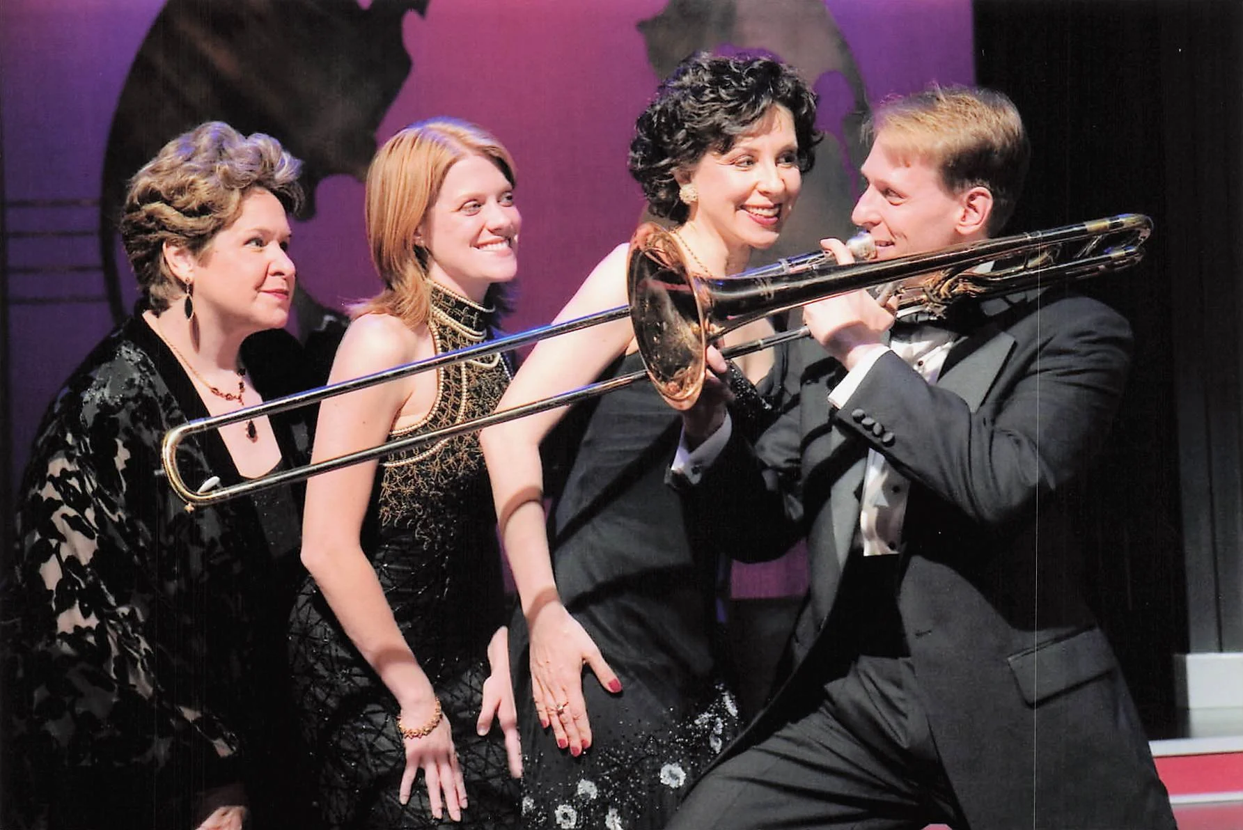 Cole Porter Revue 1.jpg