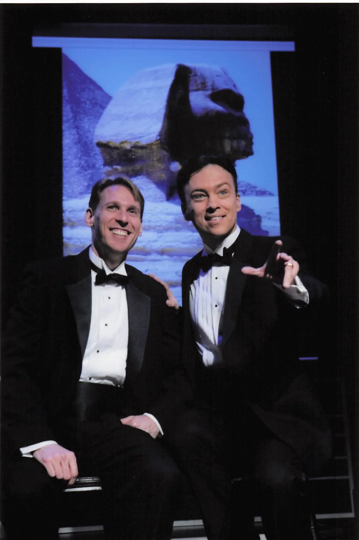 Cole Porter Revue 3.jpg
