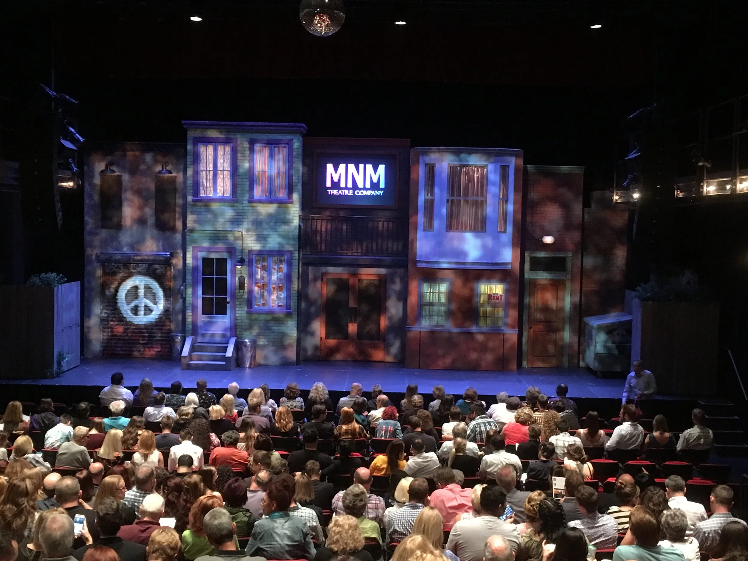 Avenue Q 4.jpg