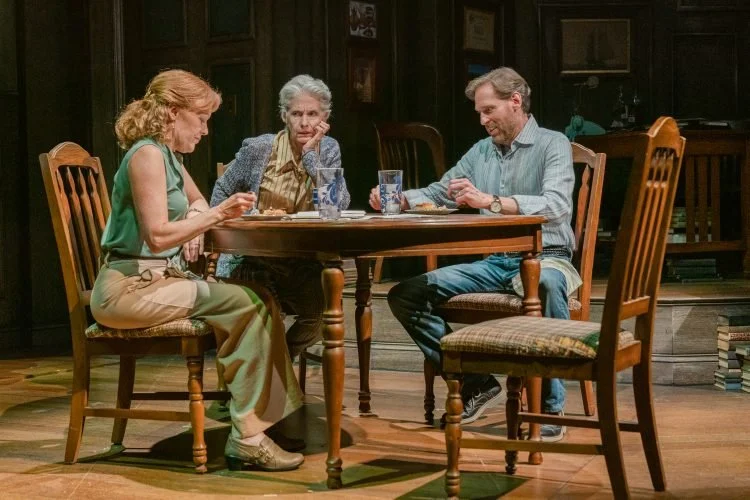 August Osage County 1.jpg