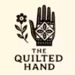 The Quilted Hand - Dani Grisham
