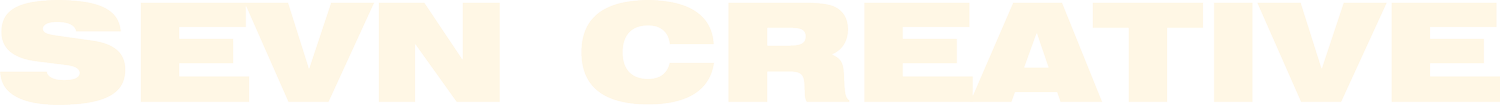 Your Site Title