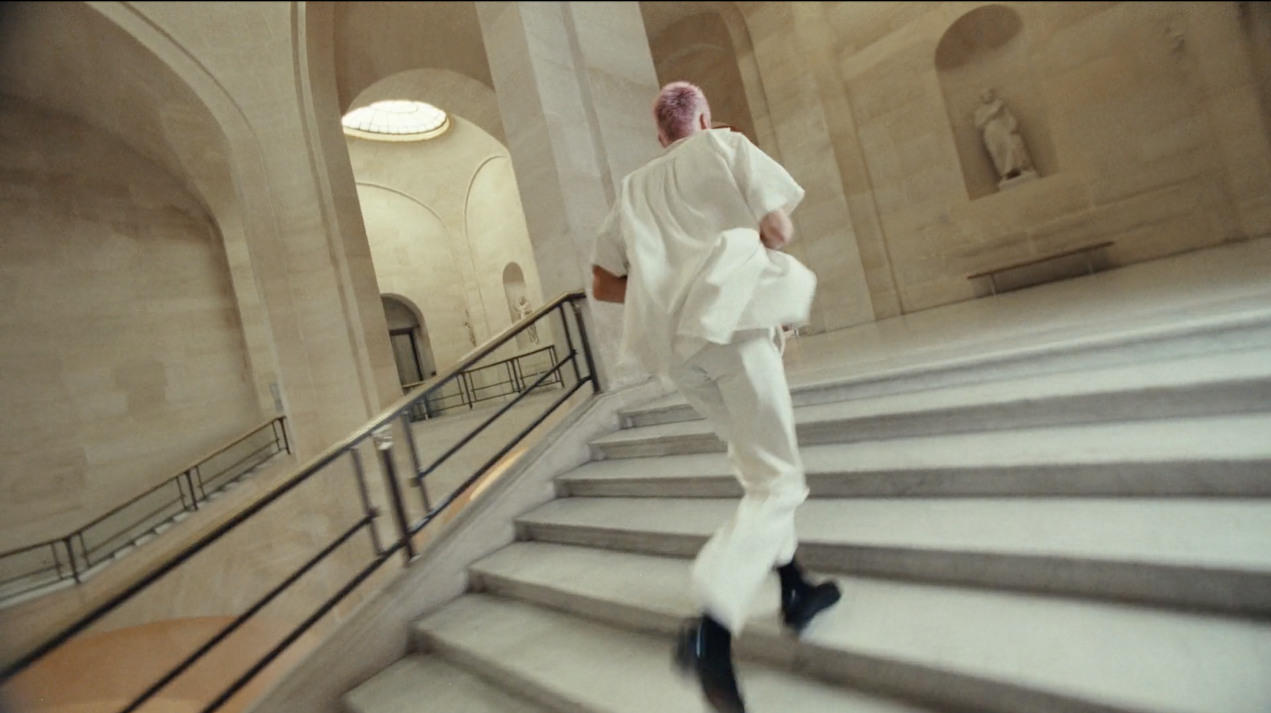 Capture-decran-2025-07-22-a-01.57.12-scaled.png