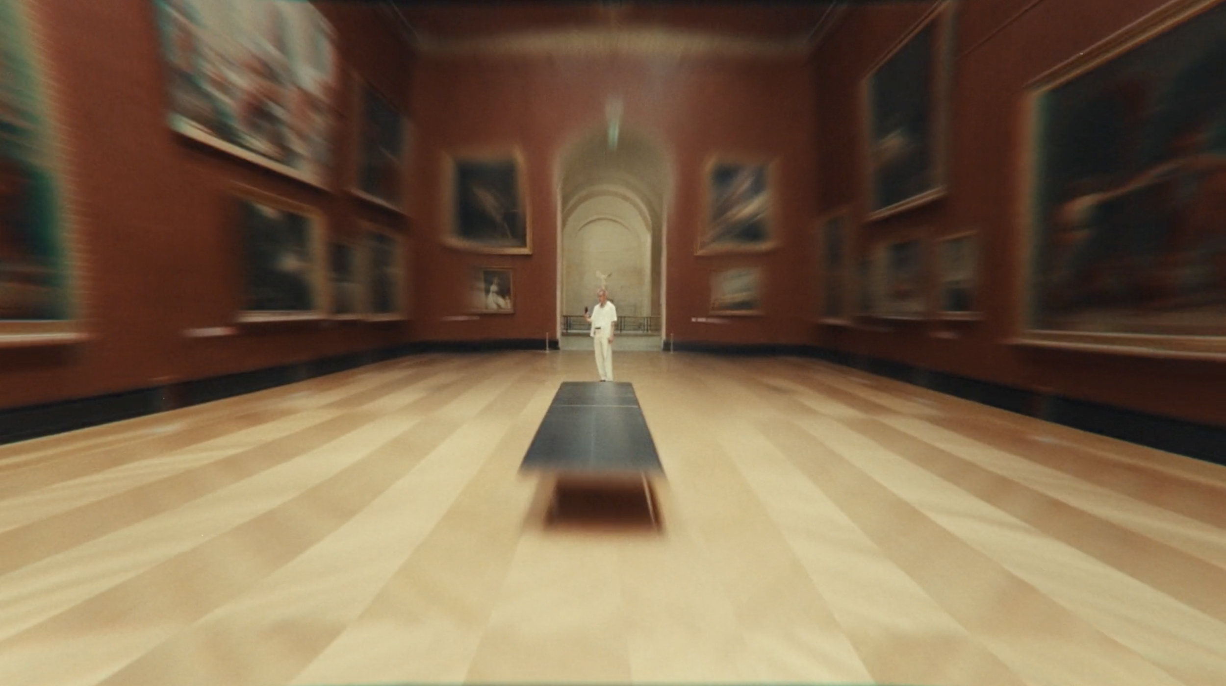 Capture-decran-2025-07-22-a-01.59.41-scaled.png