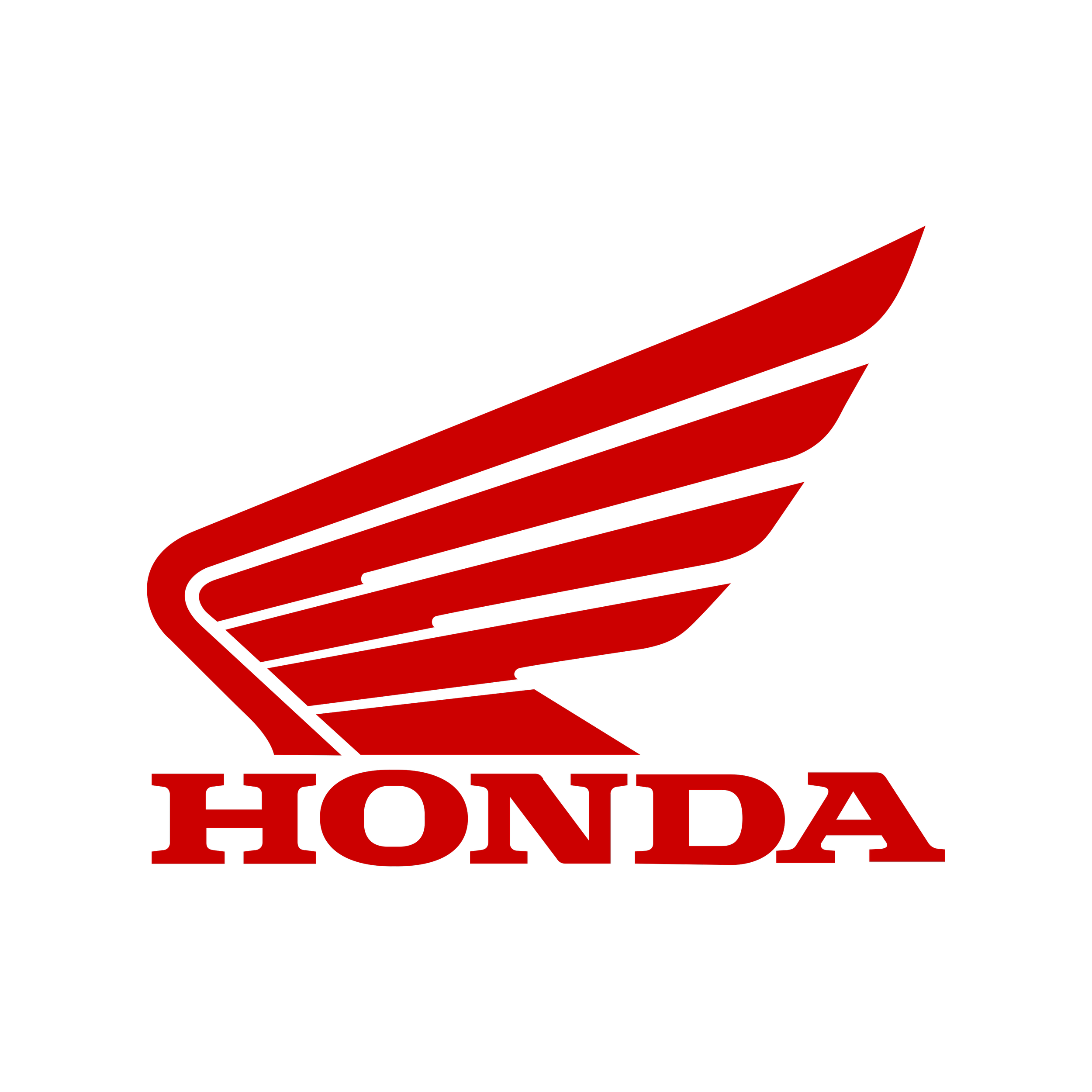 honda-motos-logo-0.png