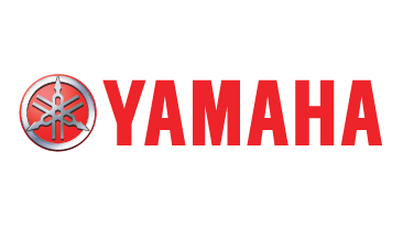 logo-02-edited-1.webp