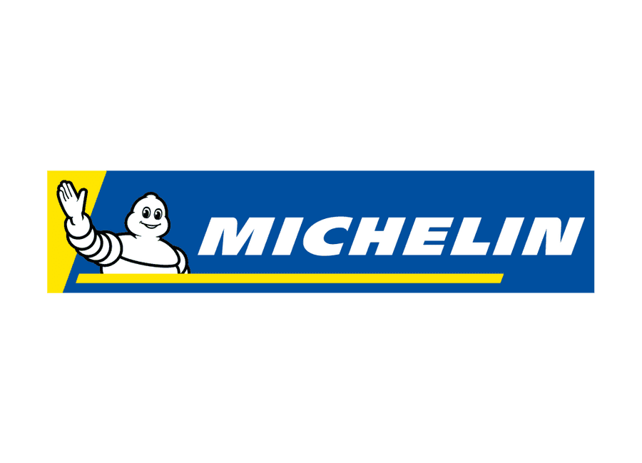 michelin-logo-png-j0w27xo16jskcje7.png