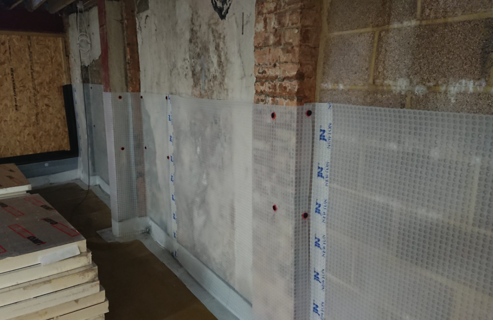 Damp Proofing.png