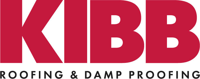 Your Site Title