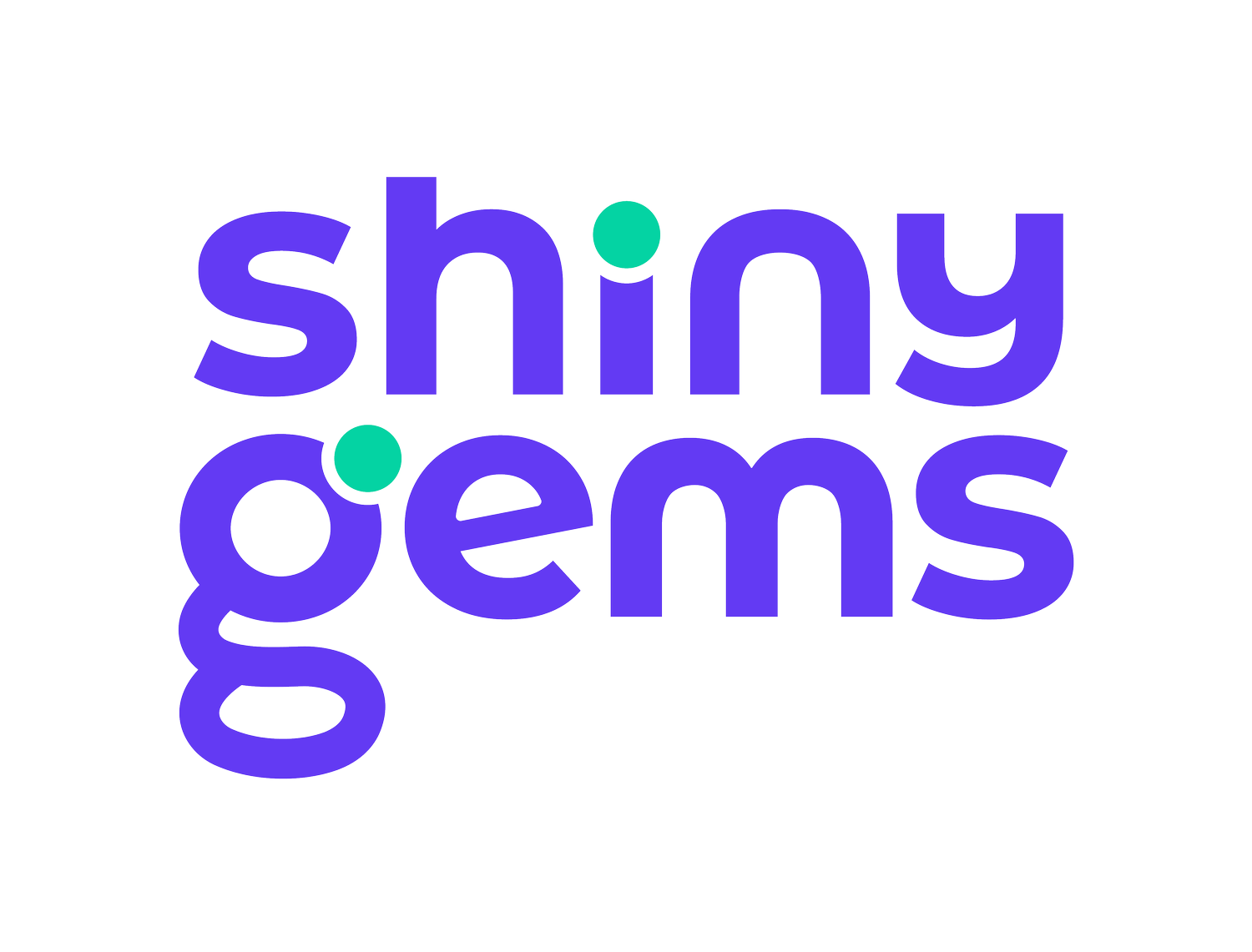 Your Site Title