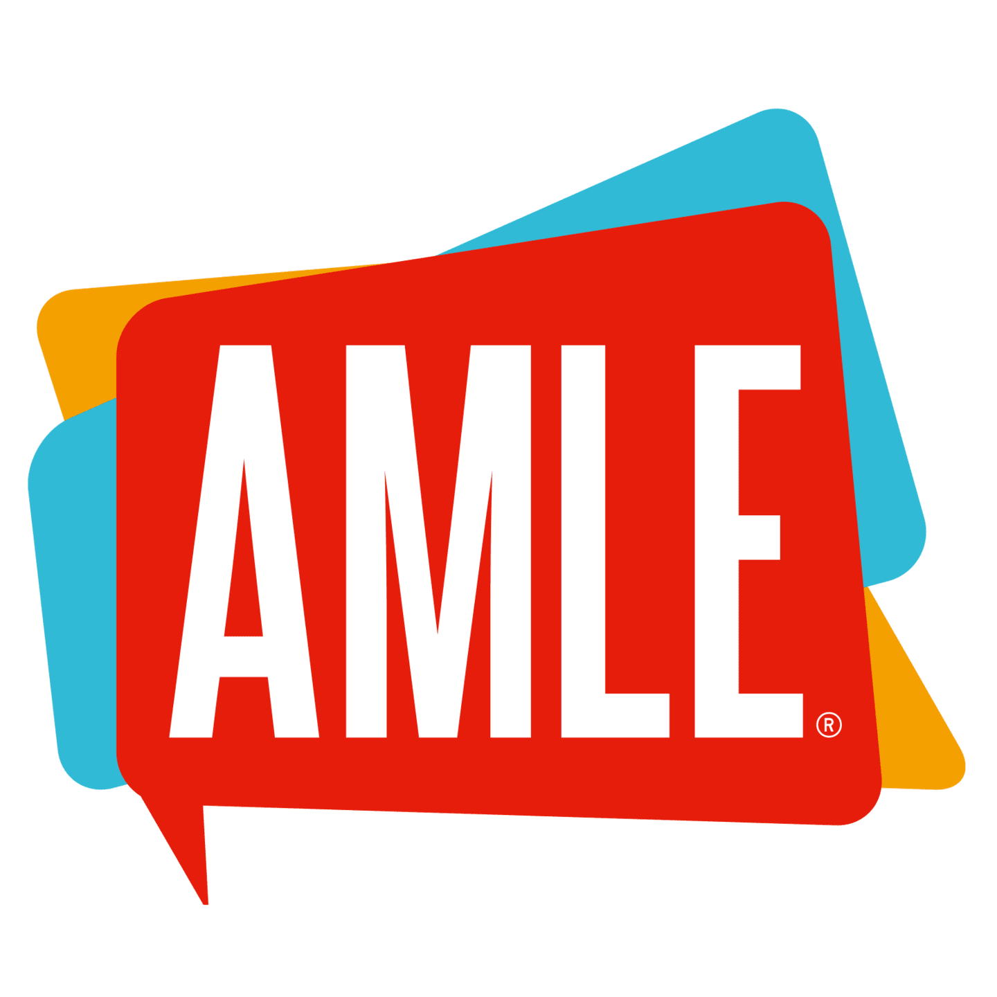 Association for Middle Level Education