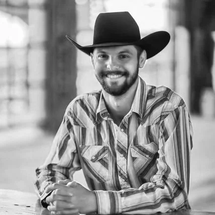 Dylan Green, Old Skool Auto, Lubbock, TX