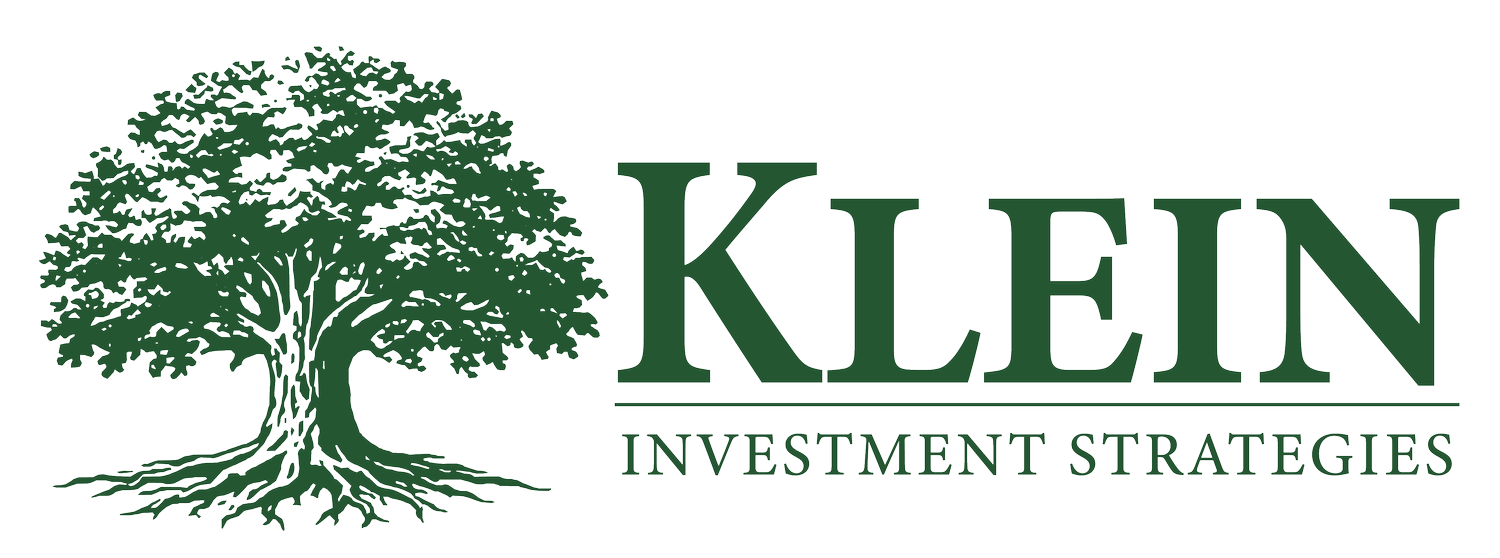 Klein Investment Strategies