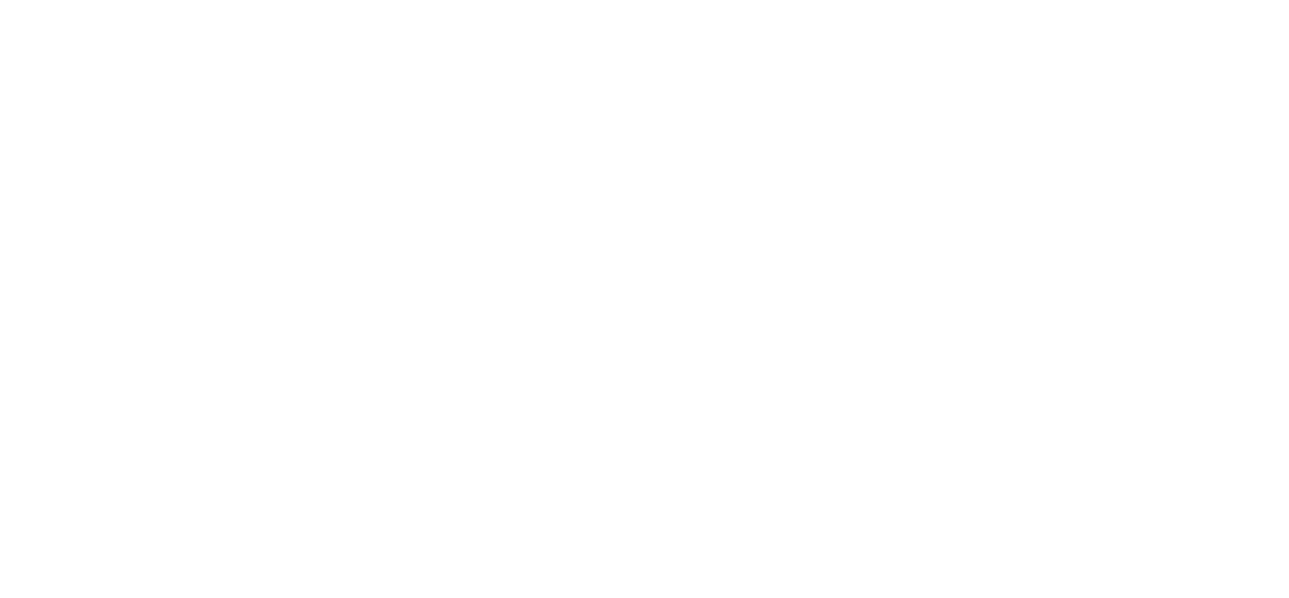 Samatvam Yogaschule