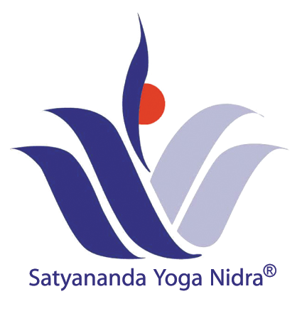 Yoga Ausbildungen Zürich – Satyananda Yoga Nidra Trademark