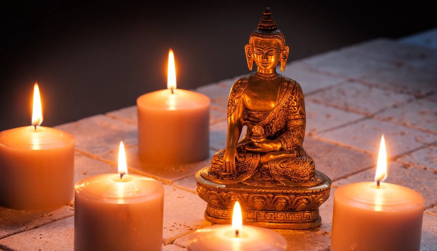 Yoga and Meditation Seminar Zurich – The Inner Path of Yoga