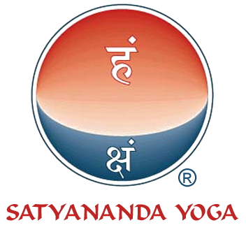 Yoga Ausbildungen Zürich – Satyananda Yoga Trademark
