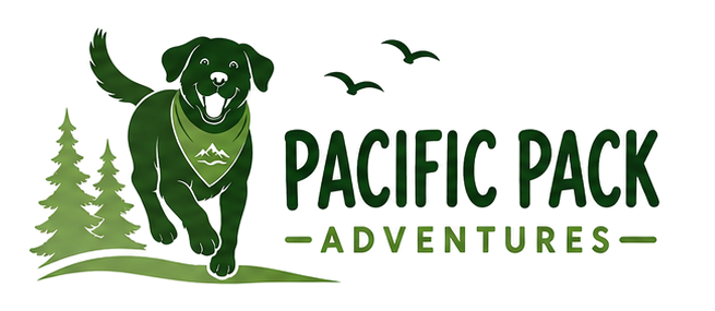 Pacific Pack Adventures