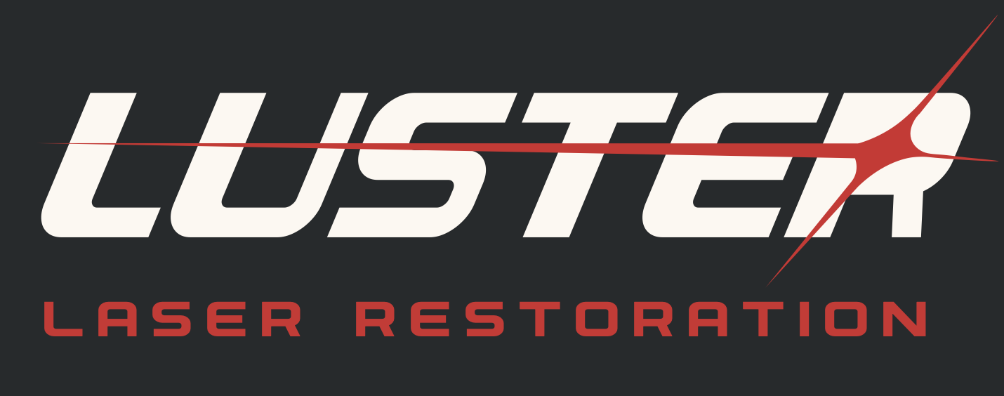 Luster Laser Restoration LLC