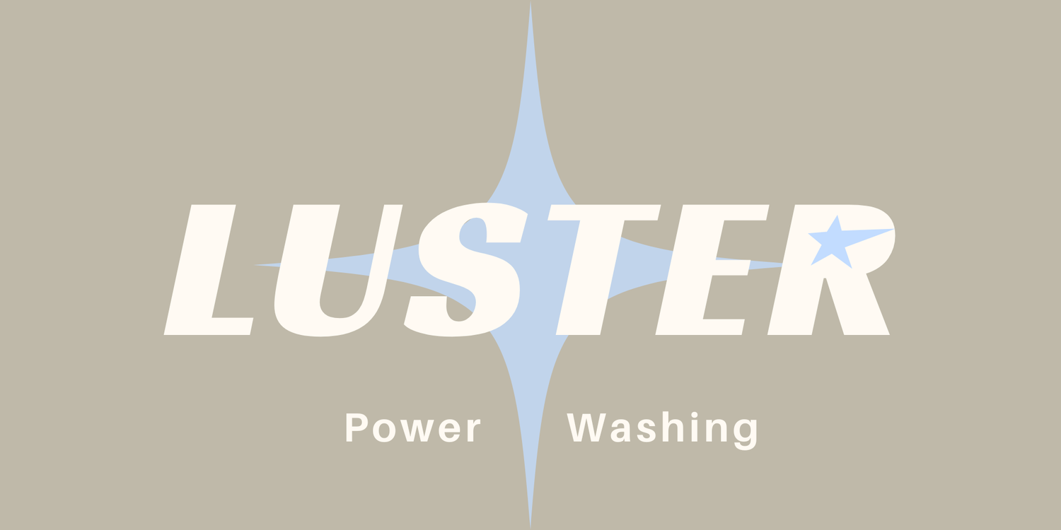 Luster LLC
